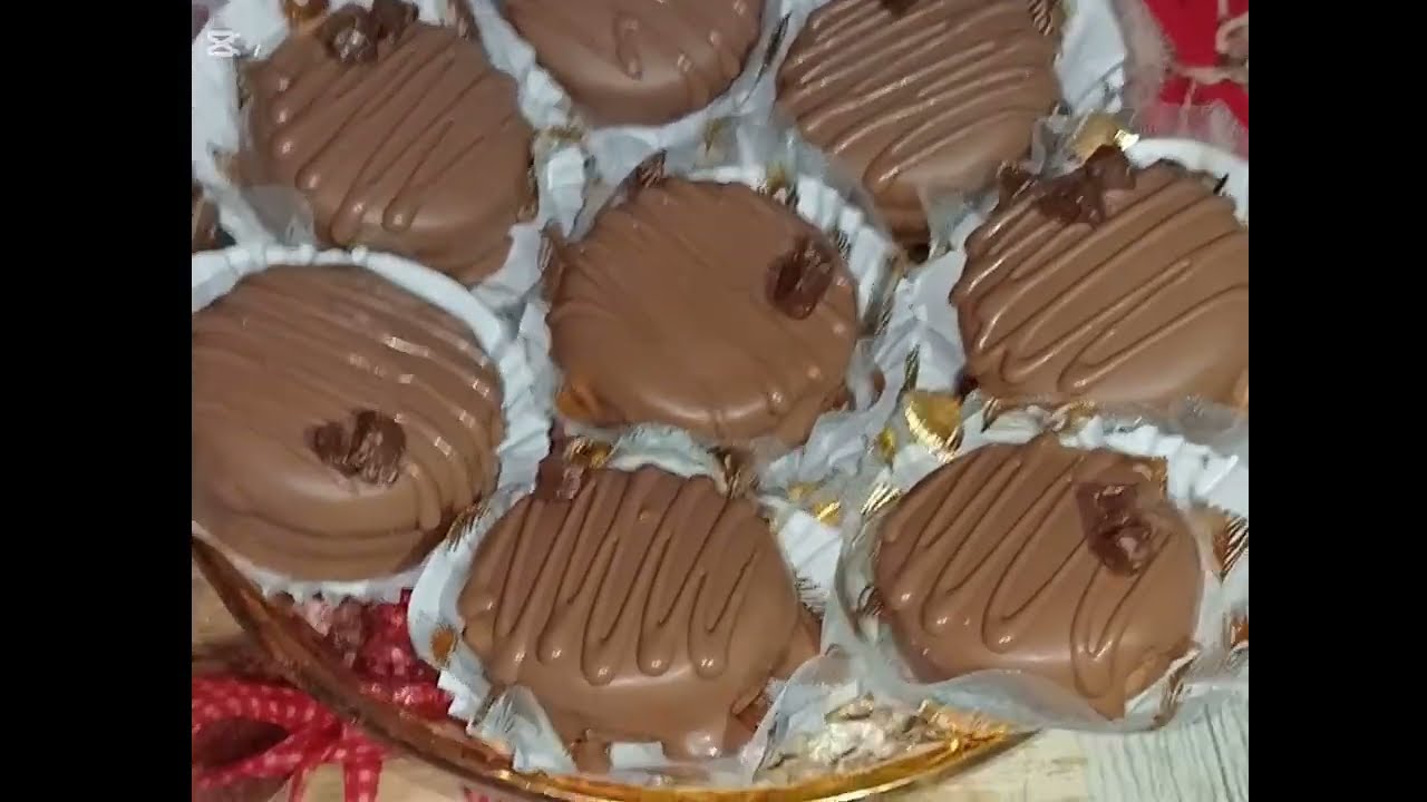 صابلي بريستيج