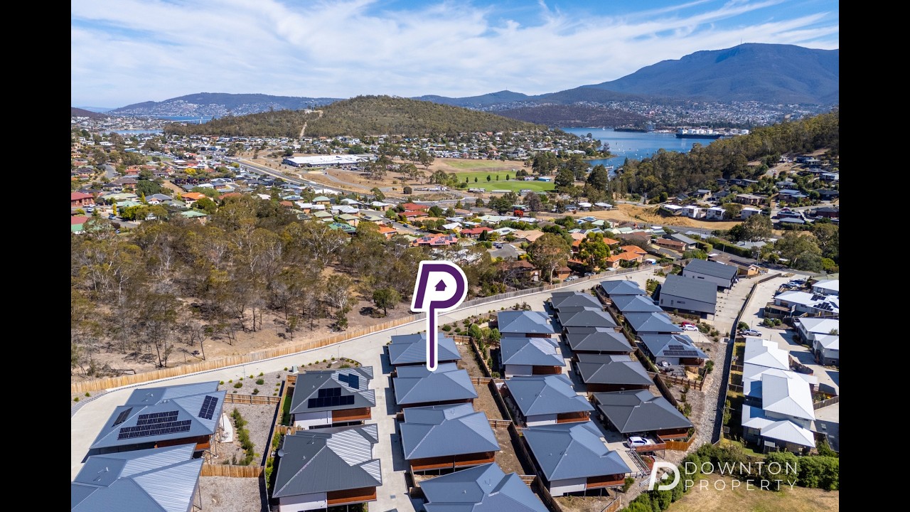 Unit 24 / 34 Clinton Rd, Geilston Bay | Downton Property