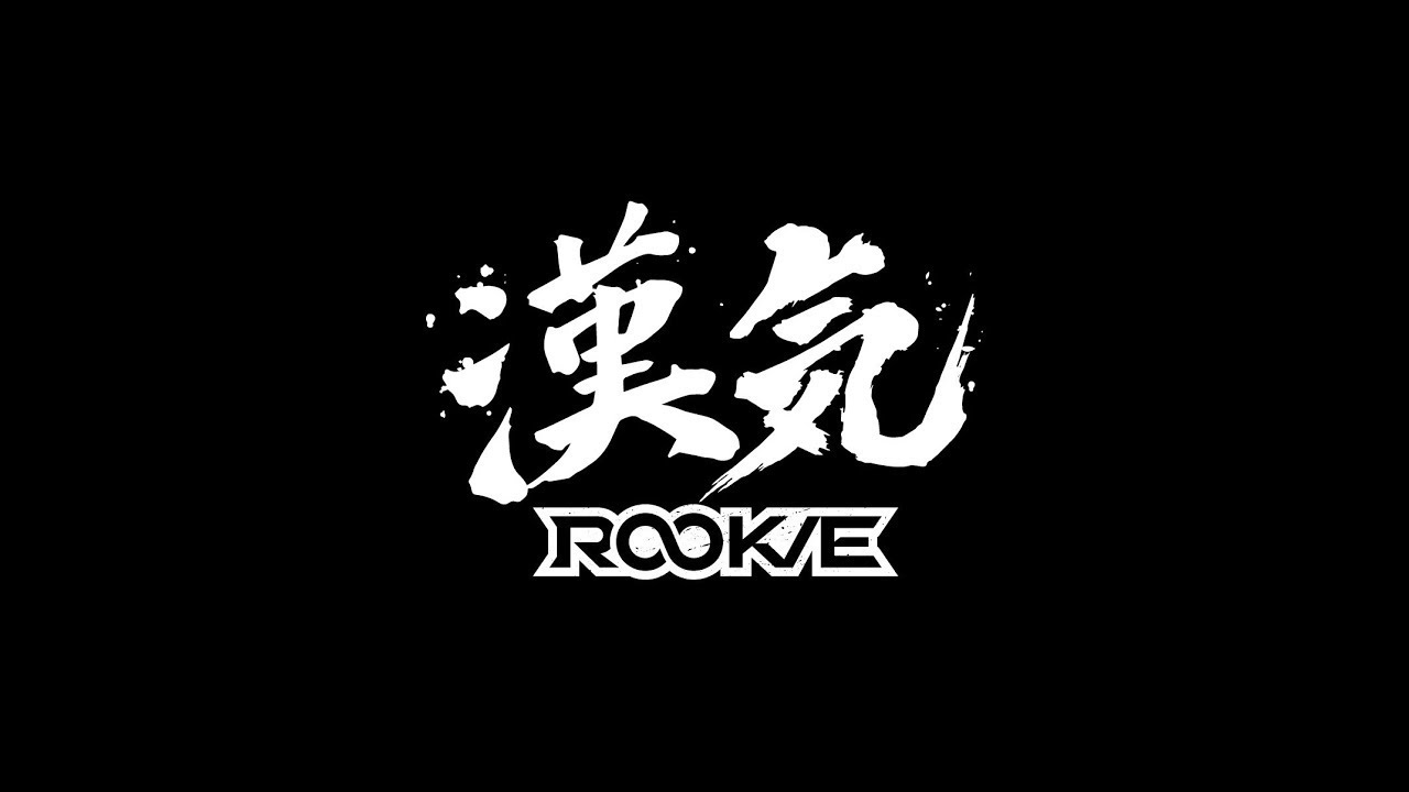 第4回【漢気ROOKIE】全10試合