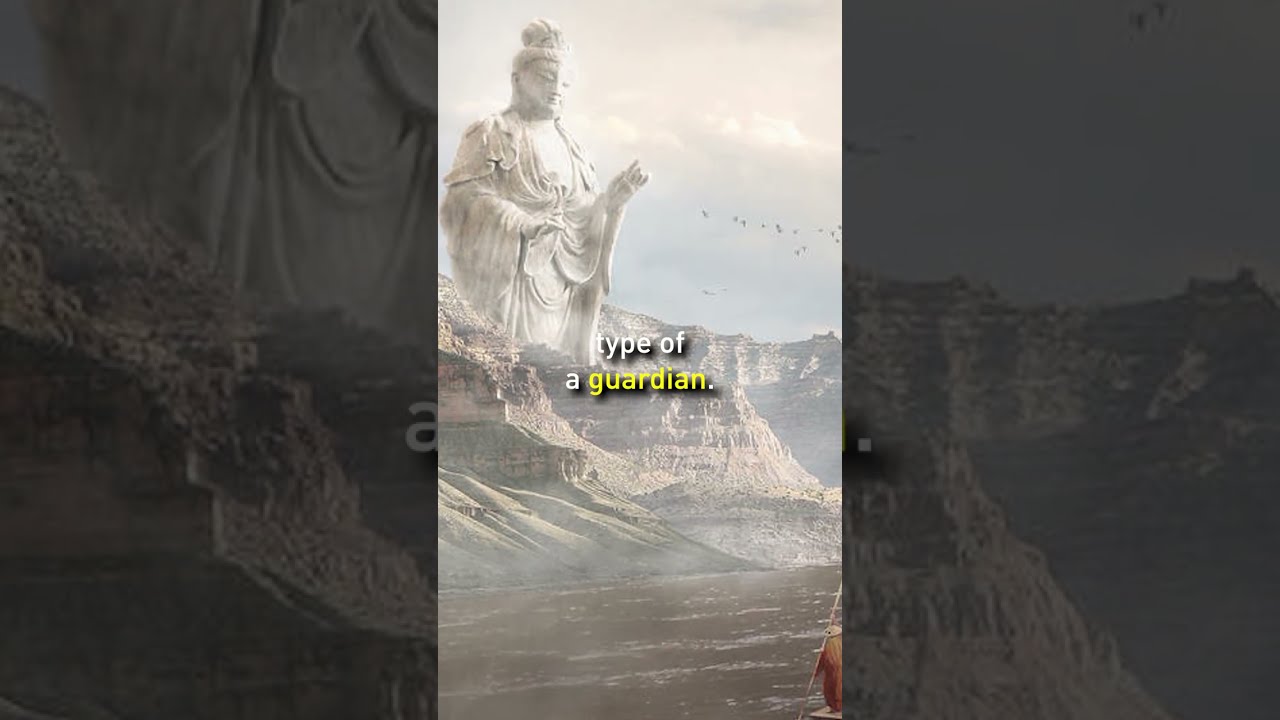 Only a Few Tibetan Monks Can Do This 