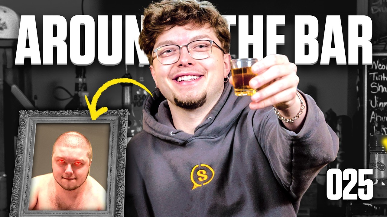 The GREATEST Battle Royale Player EVER | Aydan