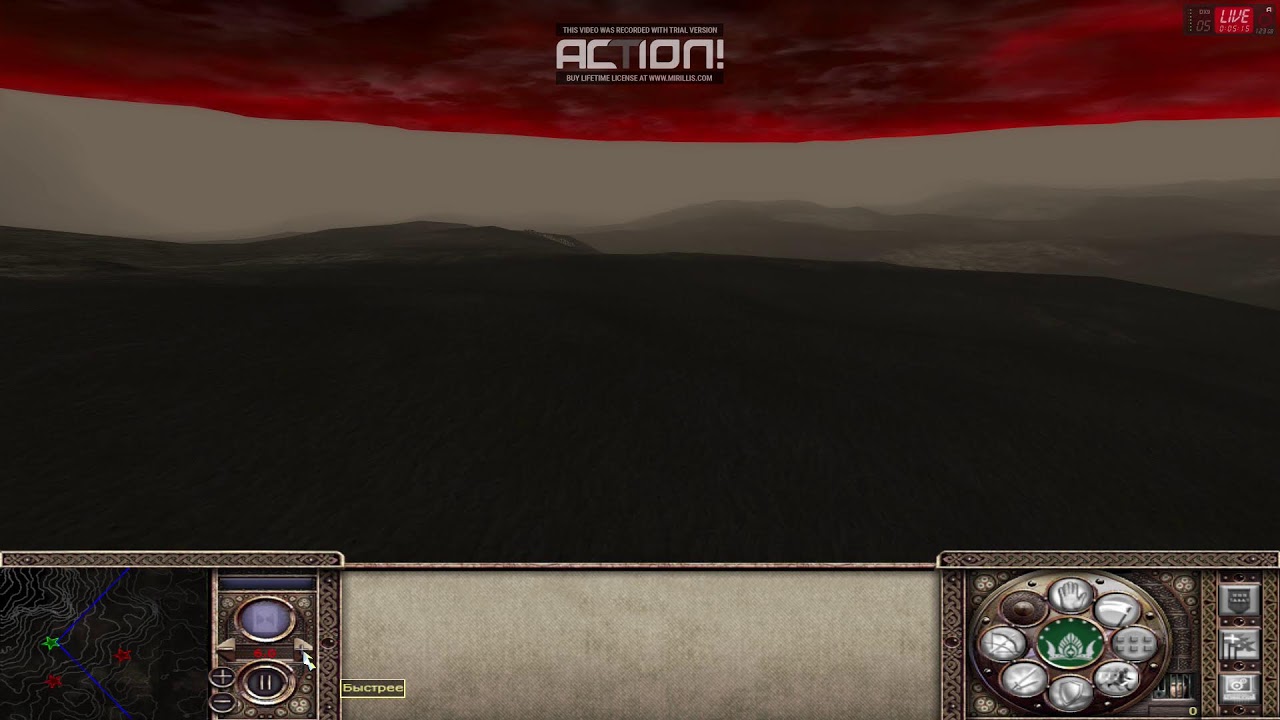 #01 Medieval 2 Total War DaC4.6 Dunedin 14