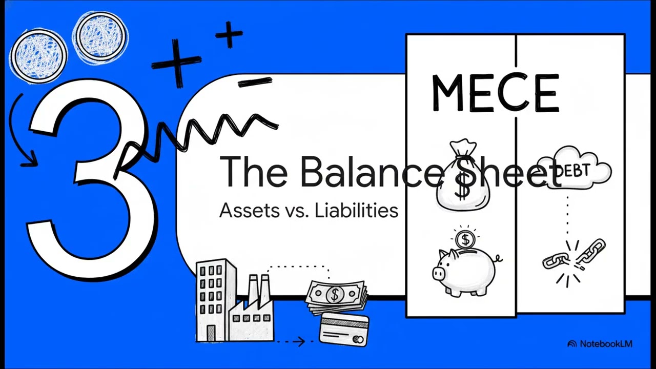 Finance - Shareholder Equity