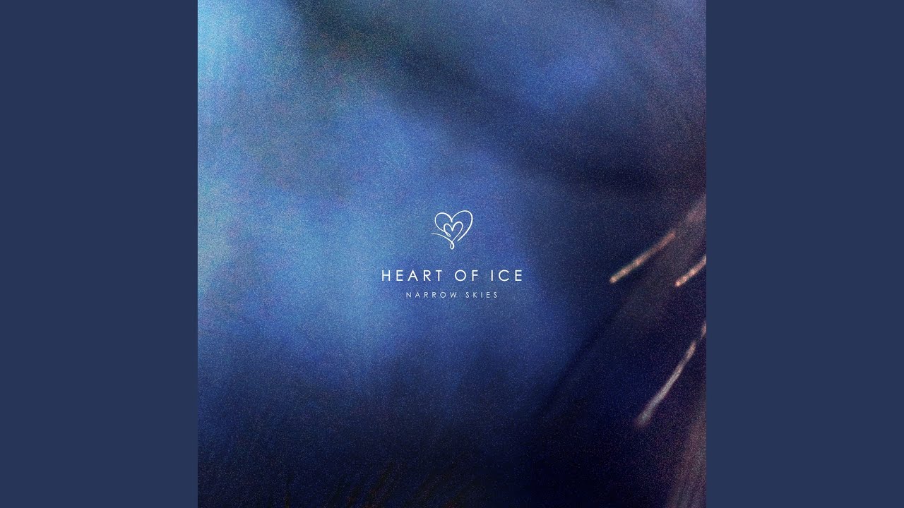 Heart of Ice