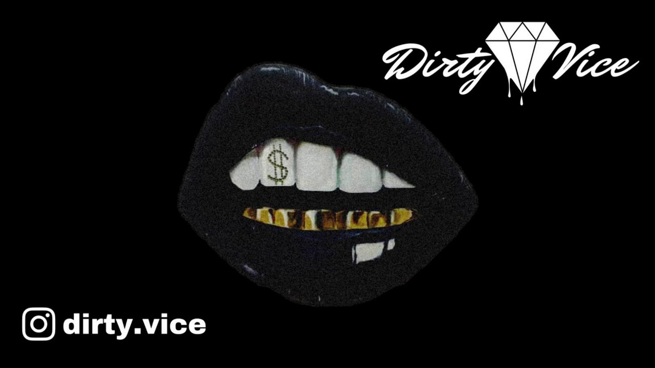 [FREE] Blueface x Russ Type Beat - 