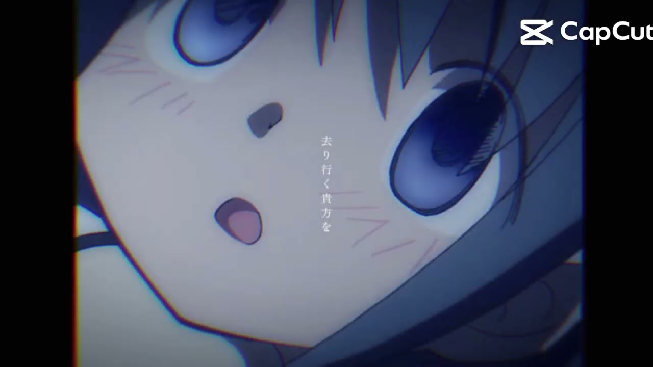 ★