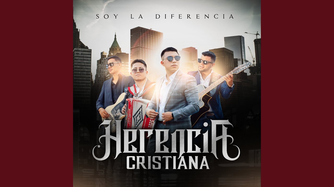 Dios me Estaba Hablando