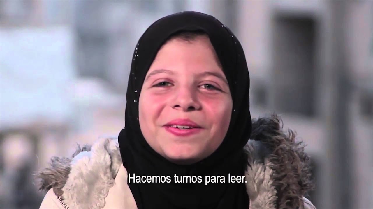 Saja, 12 años: 