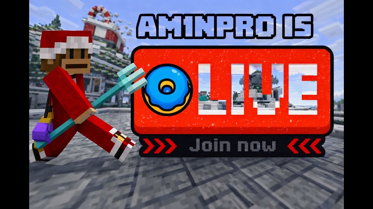 RATING BASES 5M🔴RATING BASES🔴MASSIVE LOOT DROPS🔴ELYTRA LOOT DROPS🔴