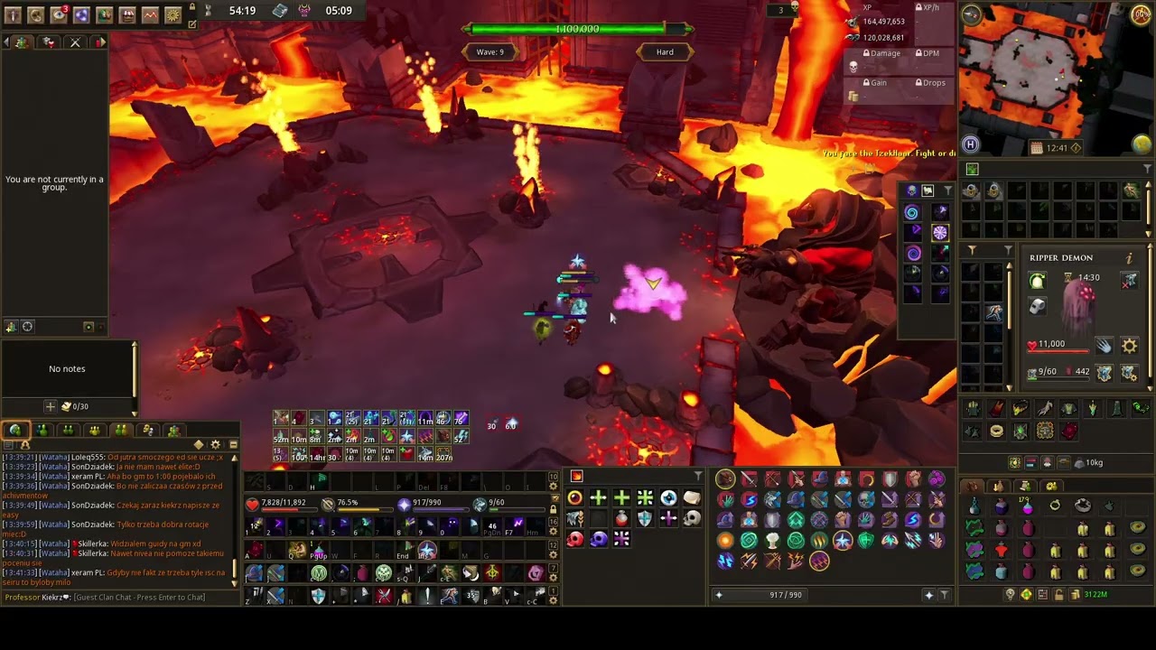 Zuk easy hm