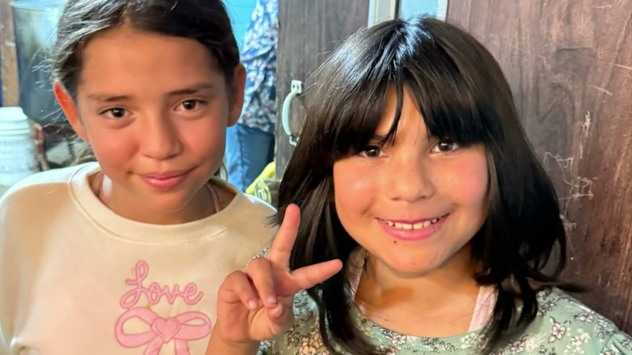 Mexico Christmas 2025