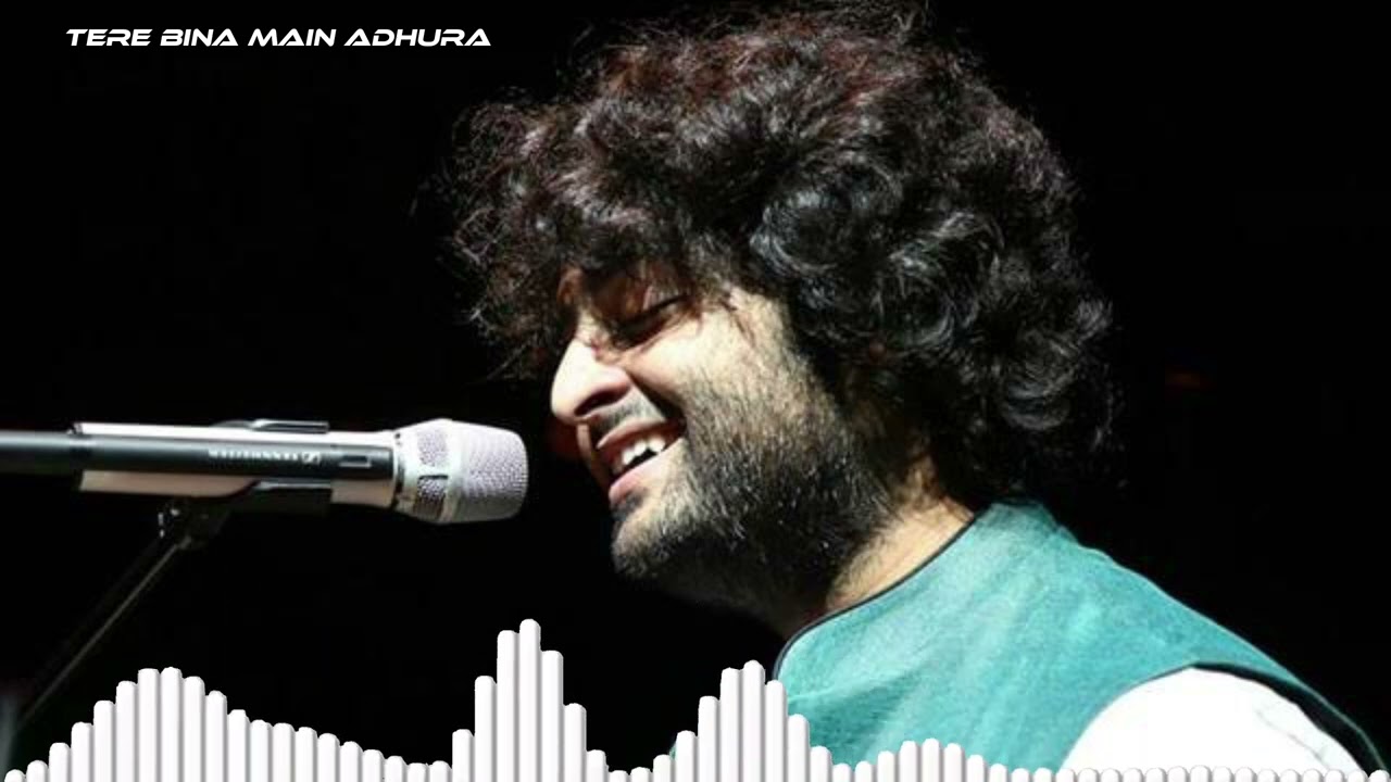 #90hit arjiti sing song new post#viral for YouTube all public#fullviralsong90hit ald#publicfullviral