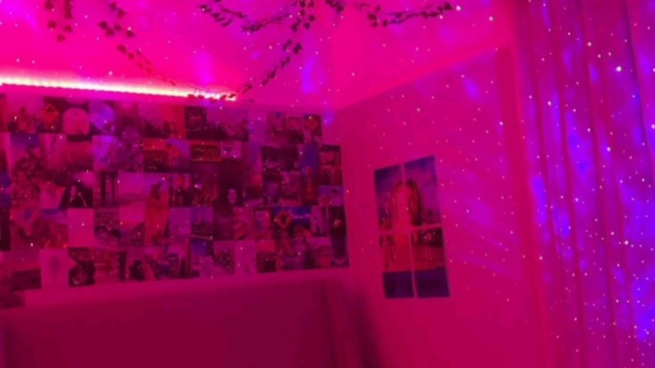 limi - interlude // slowed + reverbed