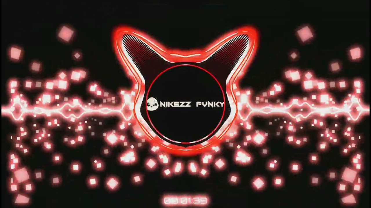 DJ PEBRIO TAME PEBRINO SLOW VIRAL TIKTOK TERBARUU