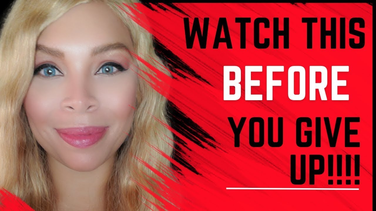 Hot Topics Live Podcast: 🌟 Ignore The Haters and Dream Big With Dr. Kimberley Linert