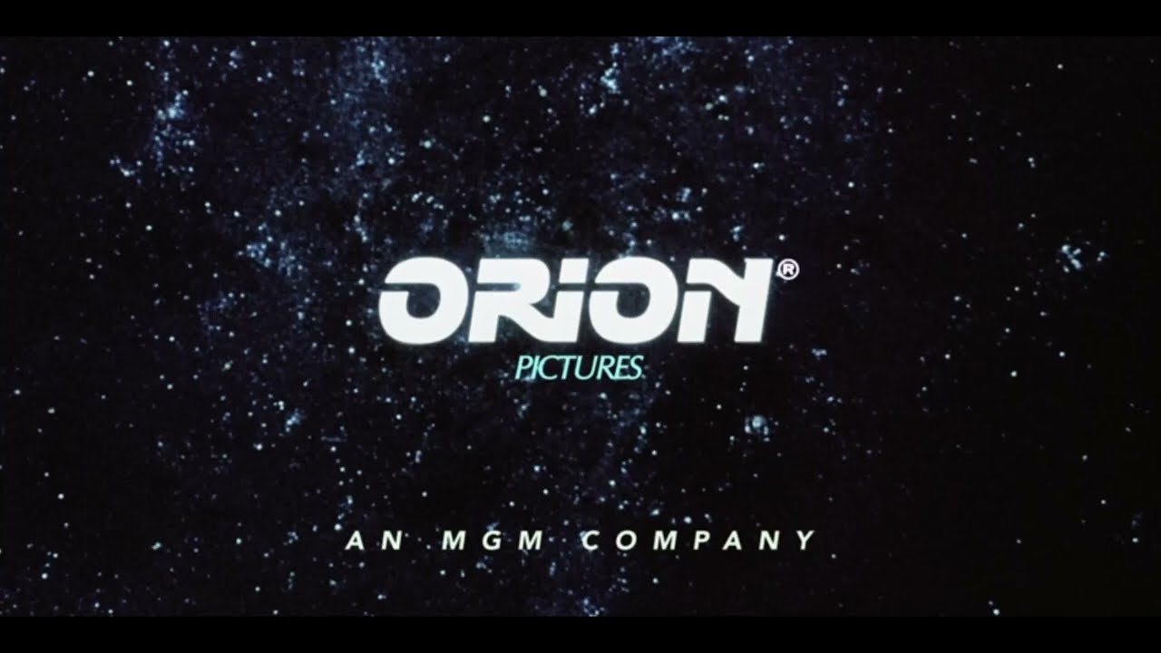 Orion Pictures/Annapurna Pictures (2022)