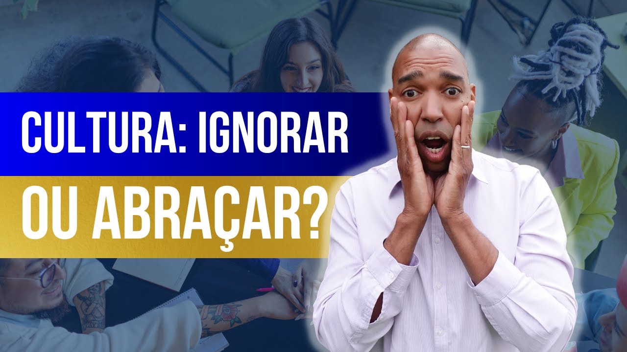 Adapta&ccedil;&atilde;o cultural na Europa durante estudos...