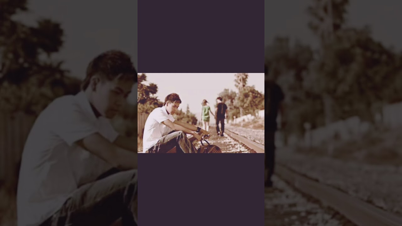 HÔM NAY EM HẠNH PHÚC KHÔNG #nhactre #ballad #nhacthatinh #nguoiyecu#chiaTay #vpop #nhacbuon#lụytình 