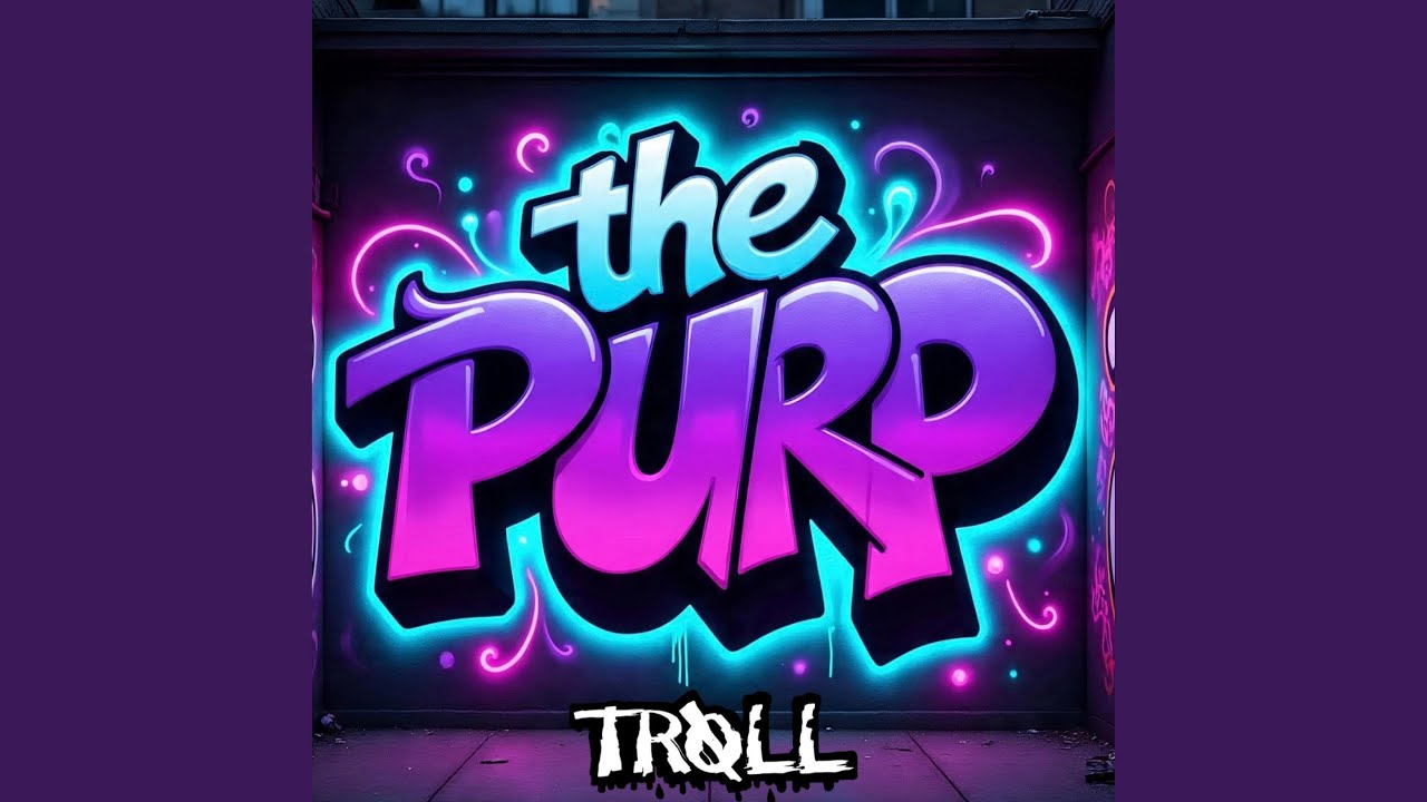 The Purp