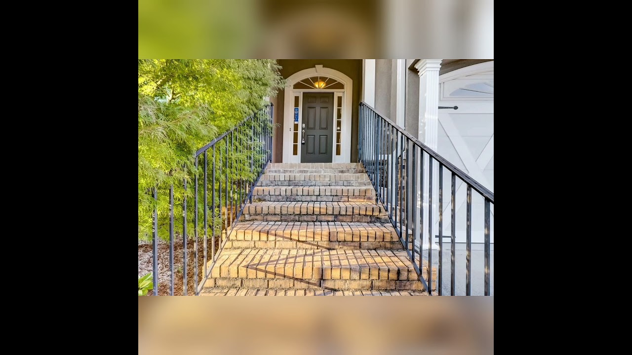 #Atl #Atlanta #realty 4BR/2.5BR home nestled in Peachtree City, GA for $510,000
