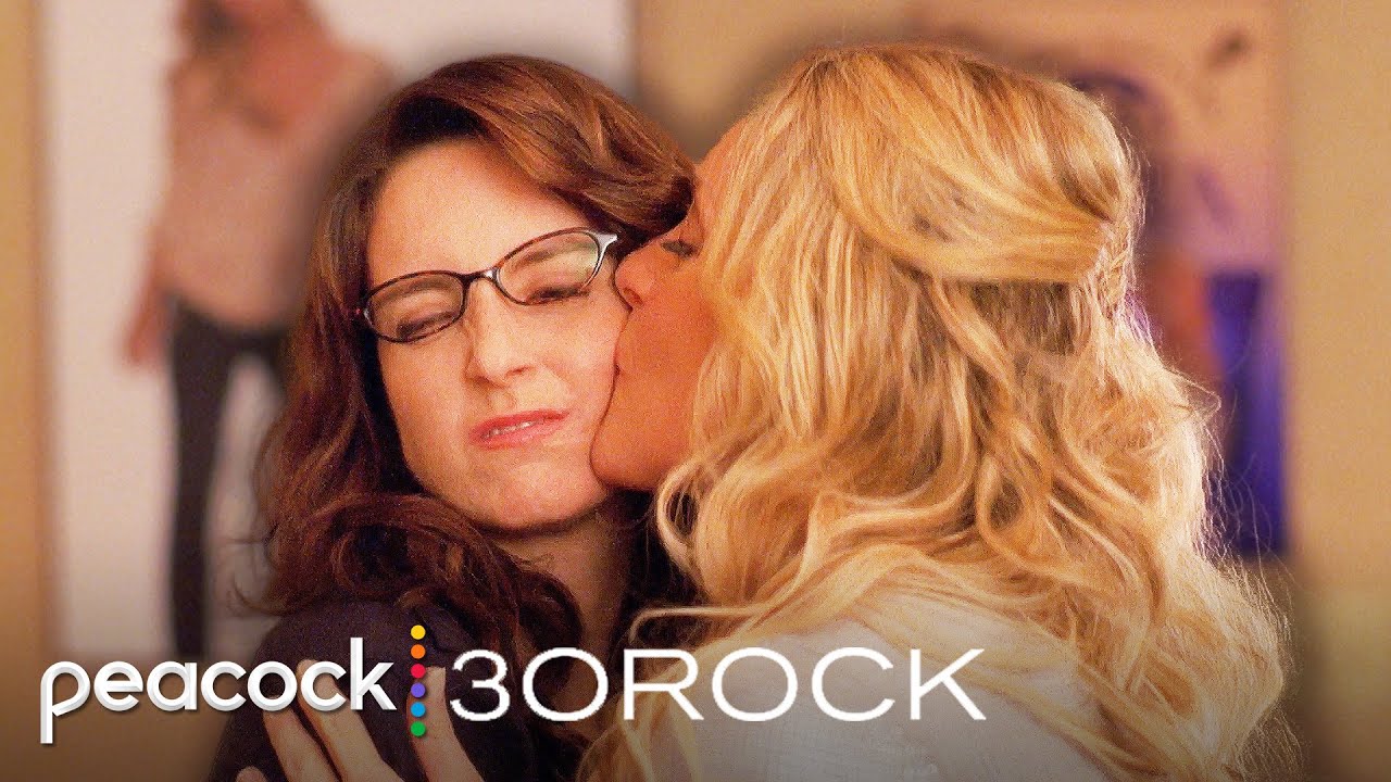 Jenna's Best Moment's We Could Never Forget