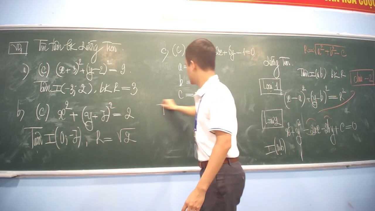 10A4 HÌNH 02-03
