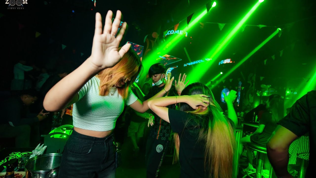 🎭 {Dj V2} 🎀 រិមិច Remix tik tokថ្មី 🪐Remix Khmerdjremix ✓🧸