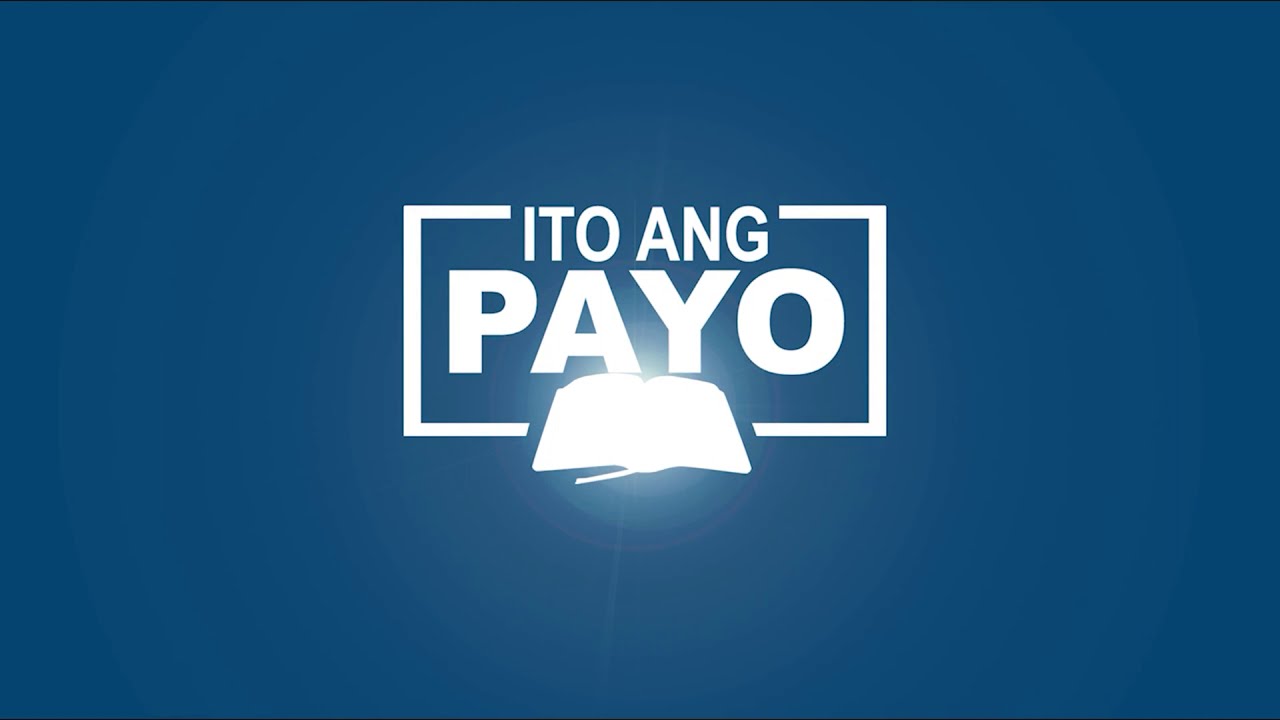 Bakit may Nabibigo at may Nagtatagumpay?  |  Ito ang Payo