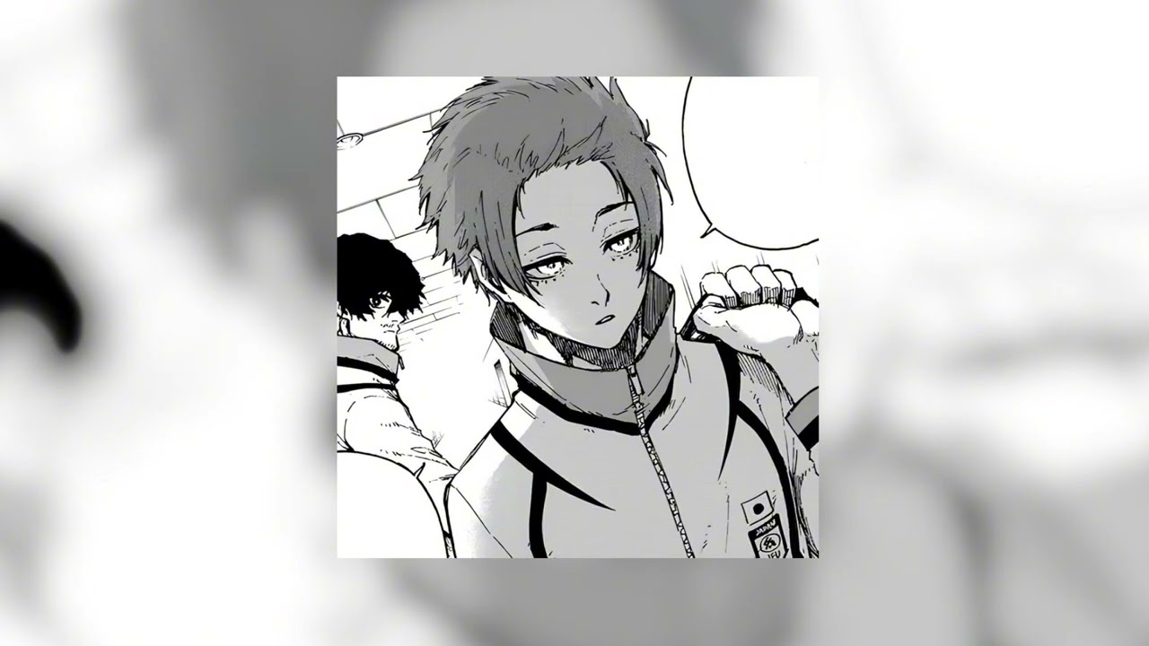 Hotel Room - FLVCKKA, Sleezy O, Maury (Letra, sped up)