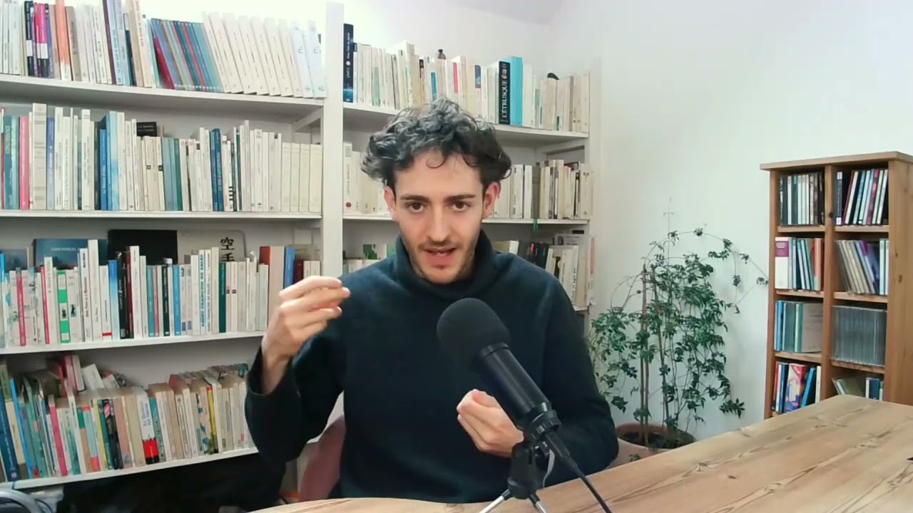 Les récompenses pour les DYS ! Bonne ou mauvaise idée ?