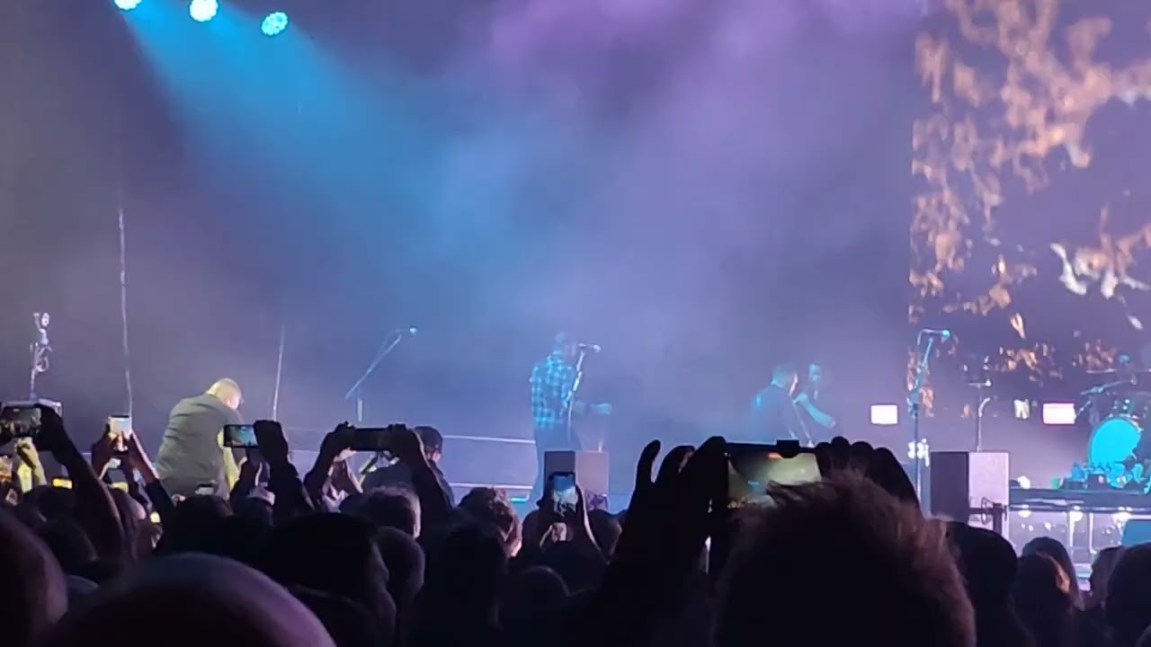 Dropkick Murphys: Johnny, I hardly knew ya