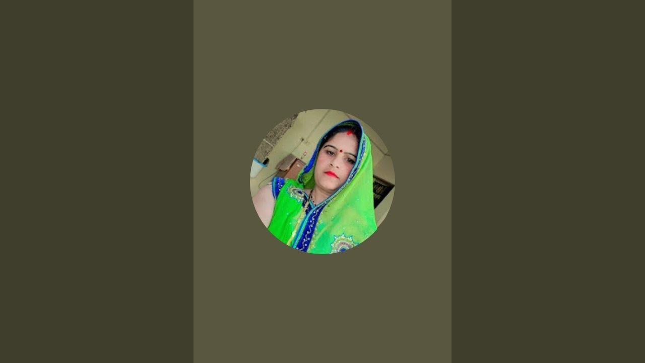 Aradhya Shorts Agra is live