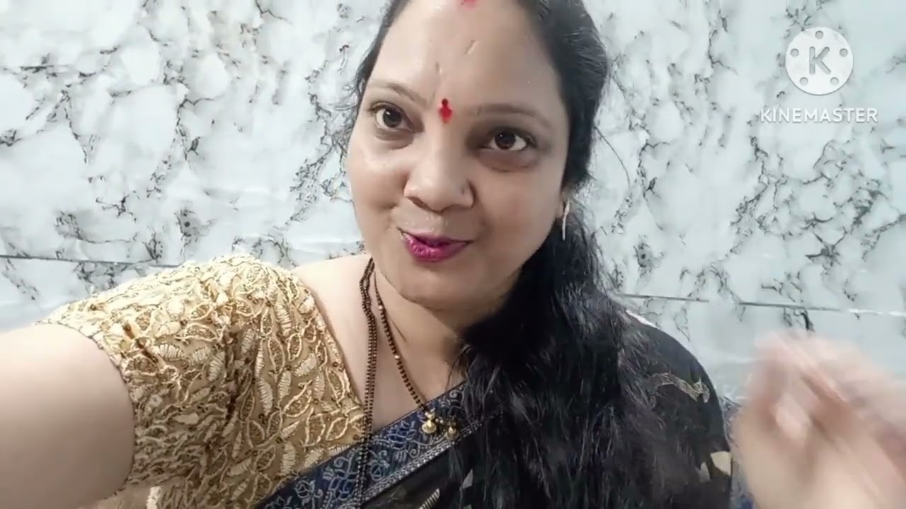 🙏आज खूप दिवसांनी या विषयावर व्हिडिओ बनवला व्हिडिओ लास्ट पर्यंत बघा 🙏