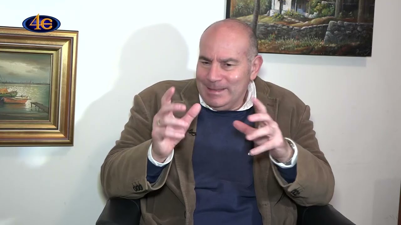 Ο Ιωάννης Καποδίστριας μέσα από το έργο του Χένρι Κίσινγκερ | Λόγια της πλώρης