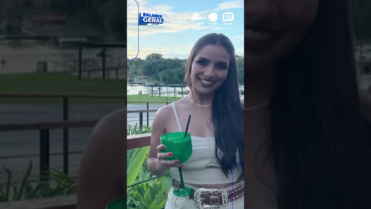 Pol&iacute;cia Civil investiga morte de jovem ap&oacute;s cirurgia para colocar pr&oacute;teses de silicone