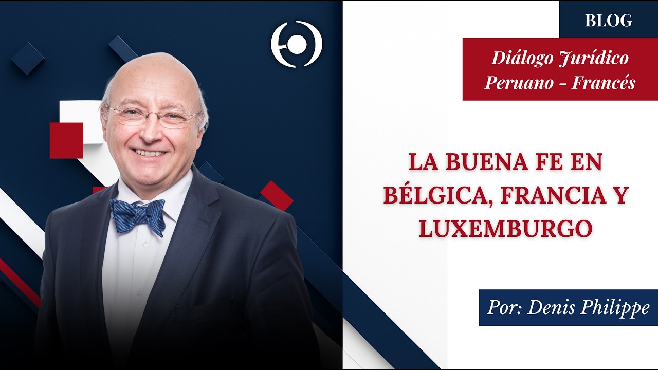 Blogger | Denis  Philippe: La buena f&eacute; en B&eacute;lgica, Francia y Luxemburgo