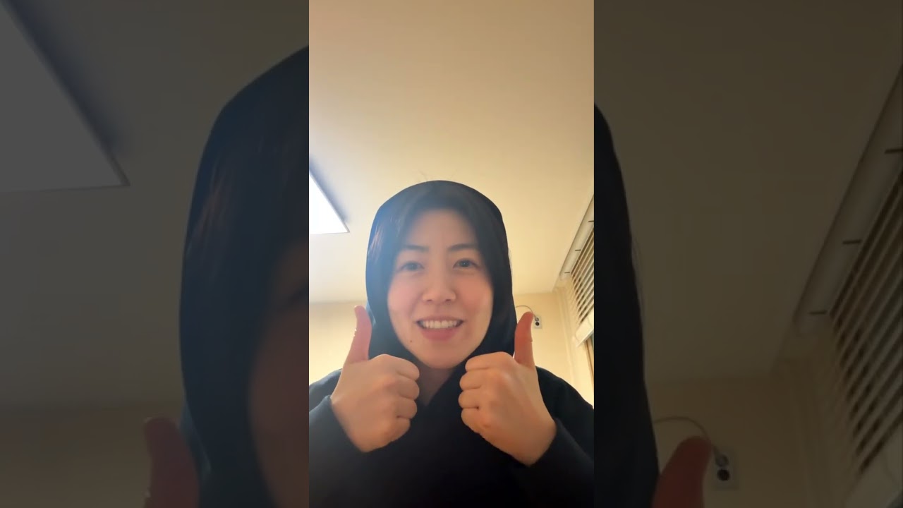 심은경 인스타 라이브 20251002 22:05-23:33