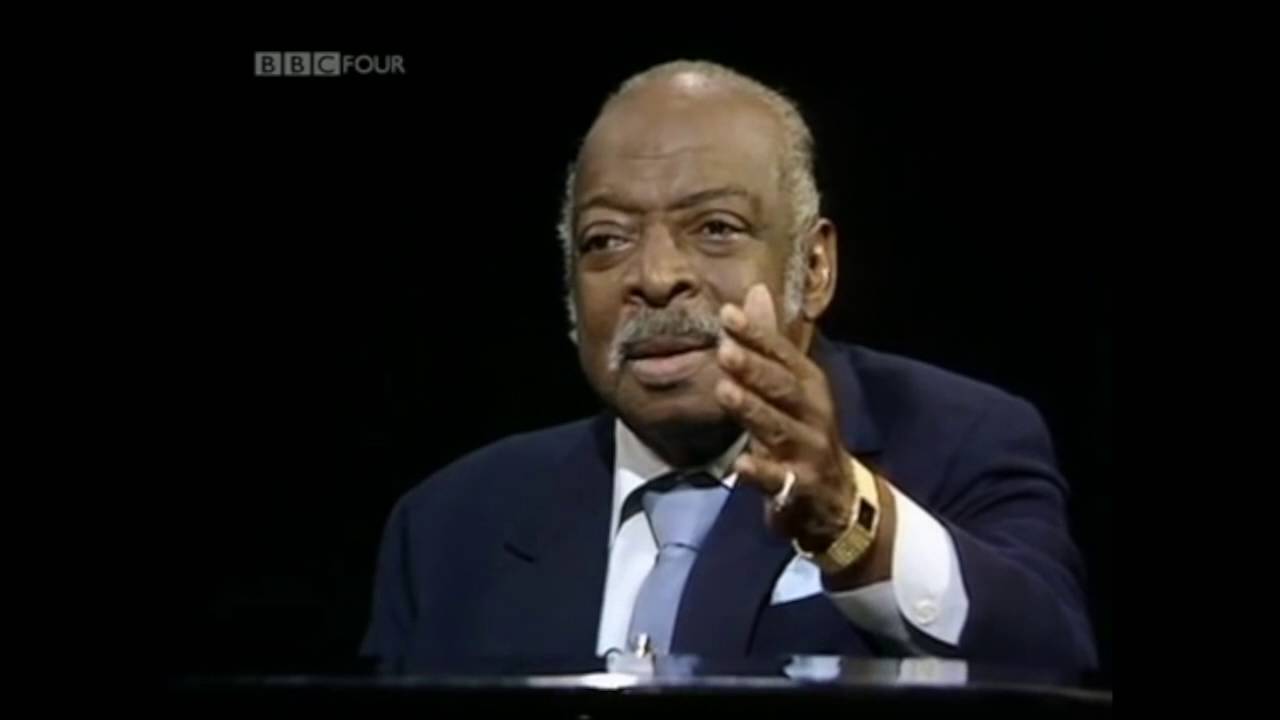 Count Basie On Duke Ellington, with Oscar Peterson 1980