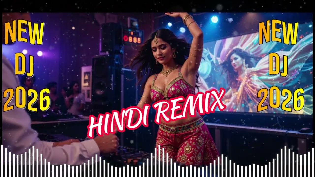 Turn up the volume, feel the culture 🎶🇮🇳#CulturalBeats #EDMIndia #DesiBass #MusicTrend #ElectroMusic