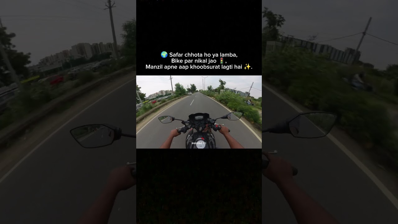 Journey Destination 😎”Hashtags: 