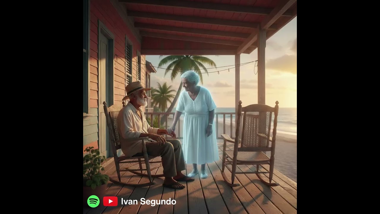 No estoy tan solo (Trova contemporánea)