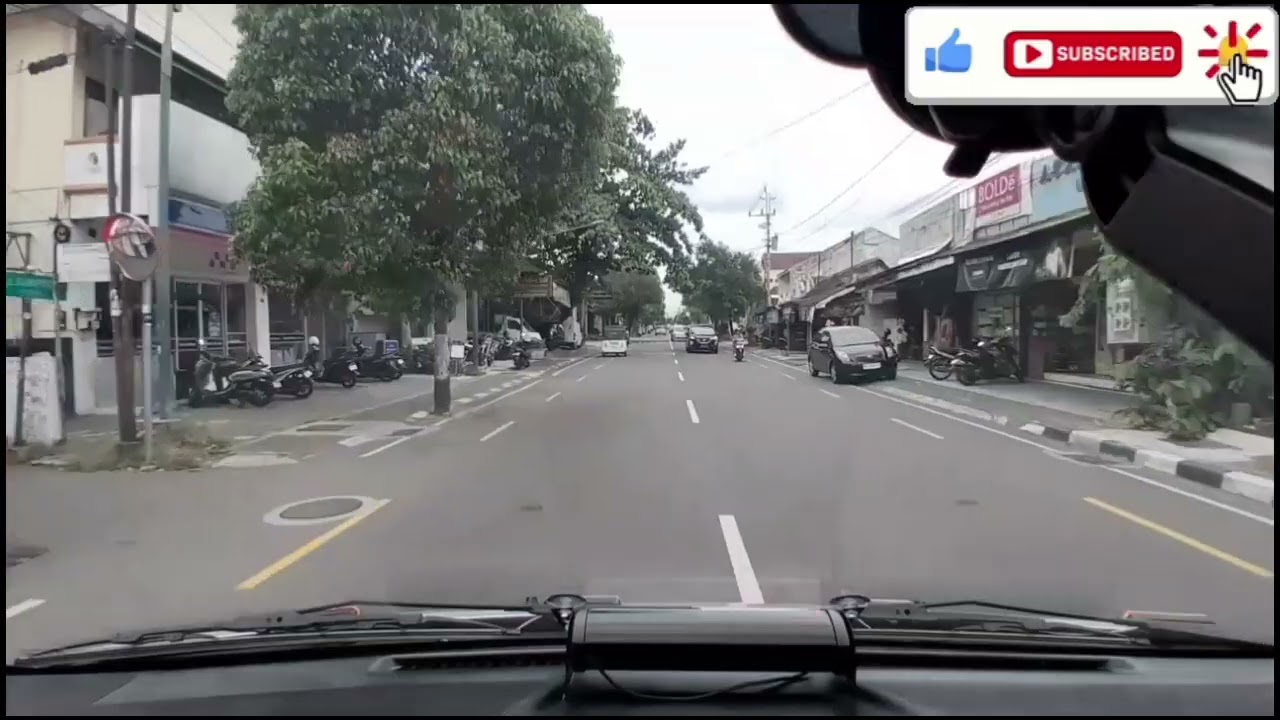 Respon medis di SD Muh Jogokariyan @poskopmikotajogja7390 #fypシ゚viral 