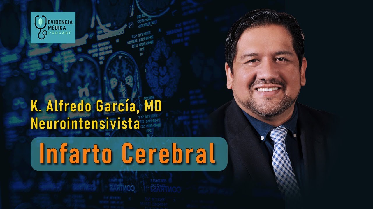 #ENVIVO🔴 | Evidencia Medica - 11-12-25