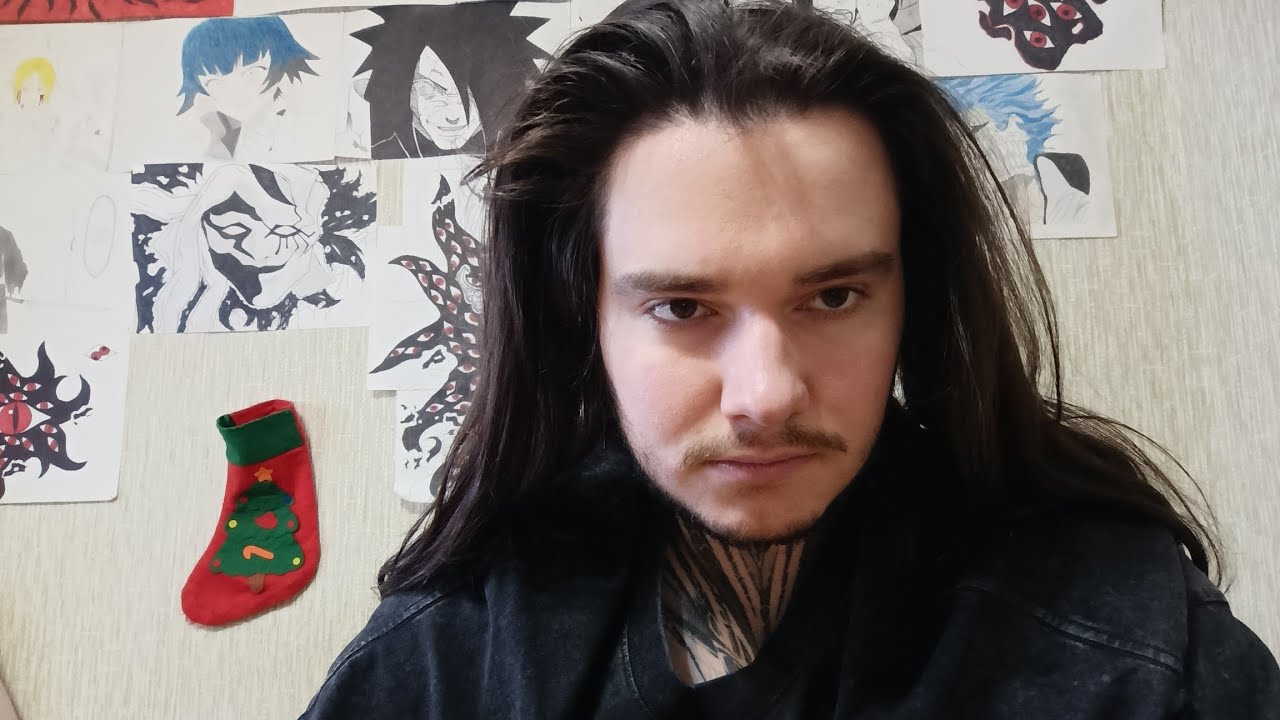 Все друзья бросили. Я никому не нужен 