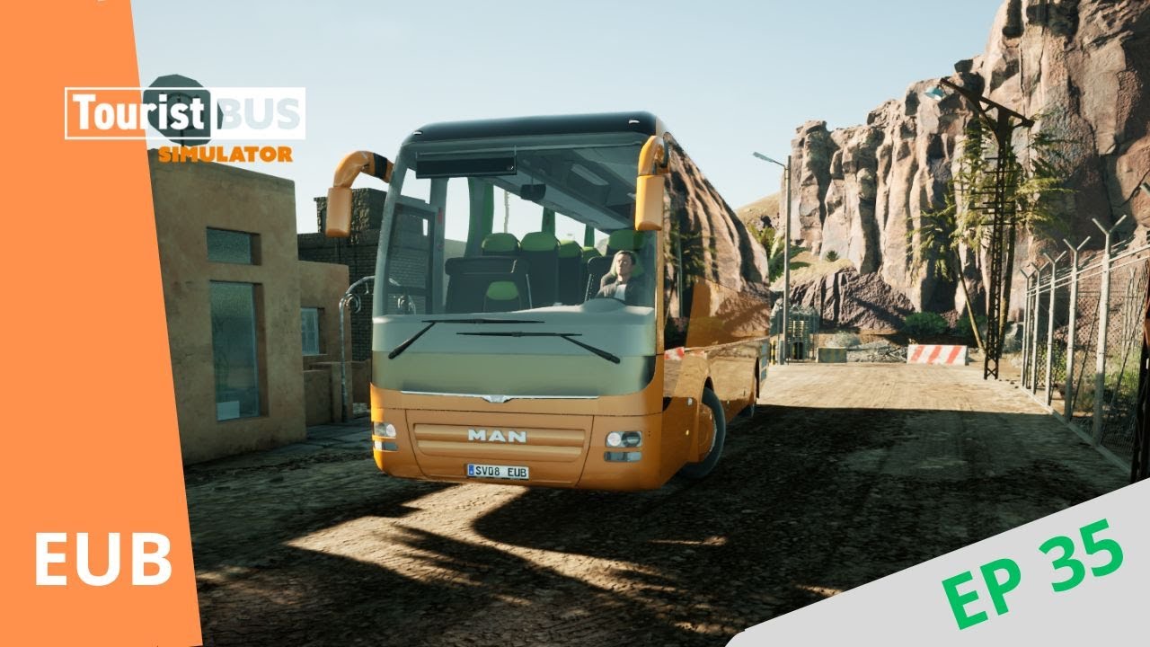 TBS : Shuttle service  Corralejo - Airport
