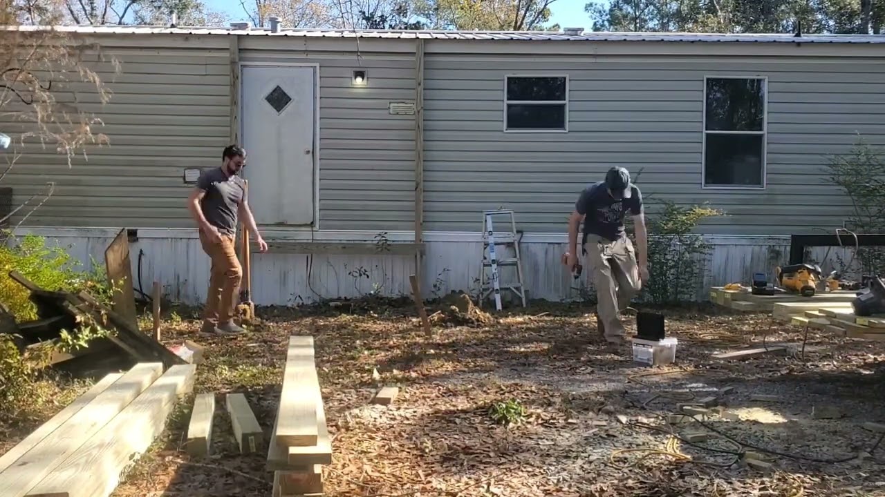 8'x8'