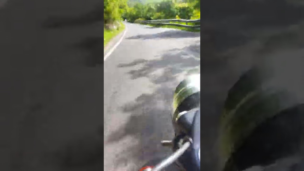 dhimbham gate hearpin bendroad