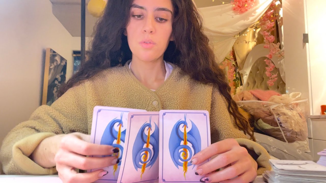 COLLECTIVE TWIN FLAME 🔥 READING TAROT + CHANNELED  DEC - JAN TIMELESS WHERE IS IT GOING? NO CONTACT
