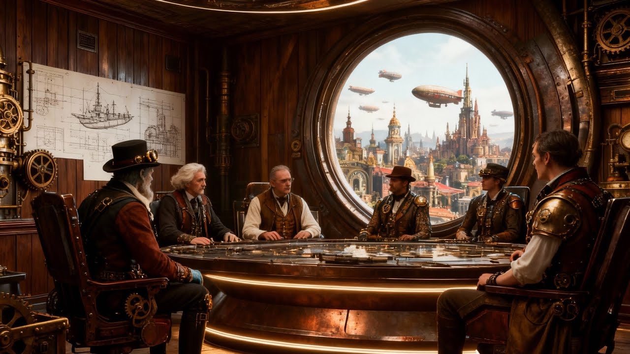 The Universe Had One Rule: Don't Wake The Humans... The Council Ignored ItHFY | Sci-Fi HFY Stories