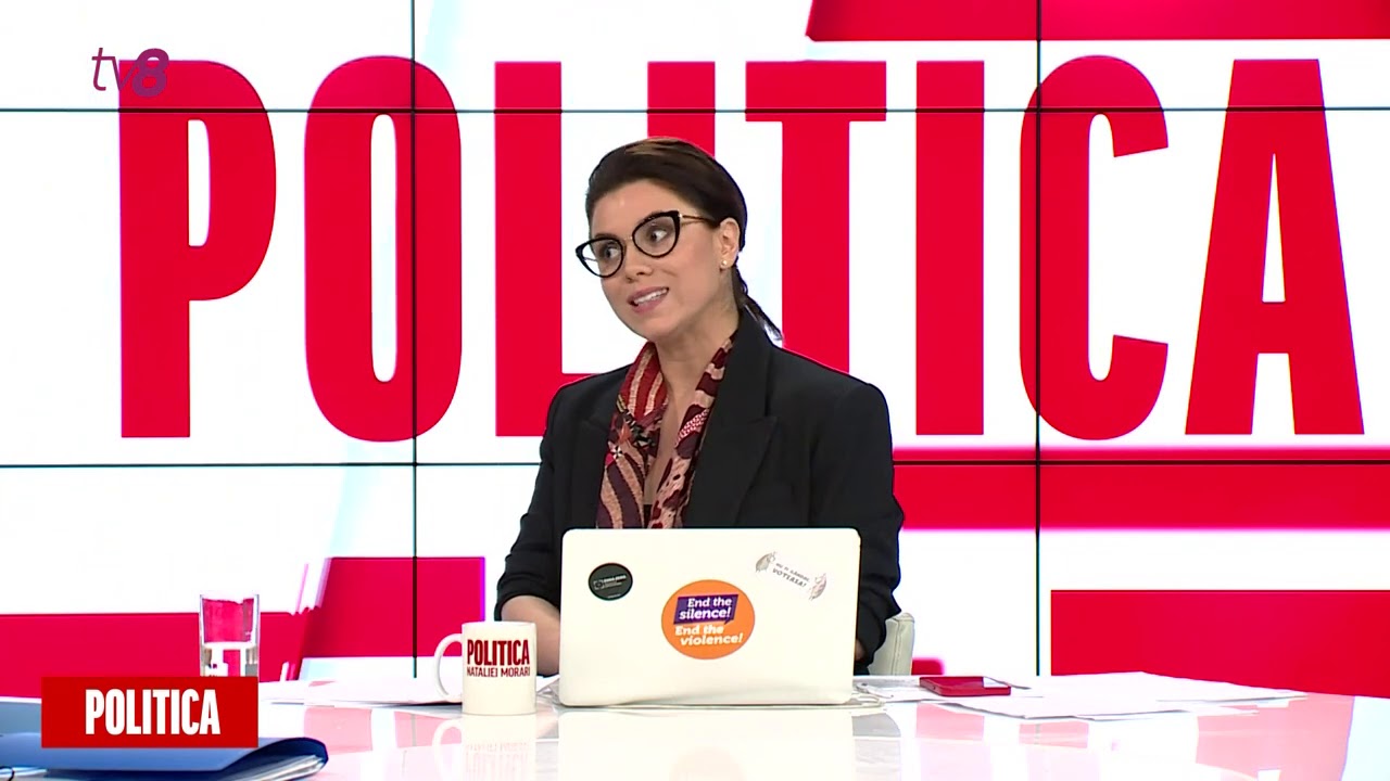 Politica / Viorel Morari organiza &icirc;nt&acirc;lnirile lui Plahontiuc cu persoanele ...